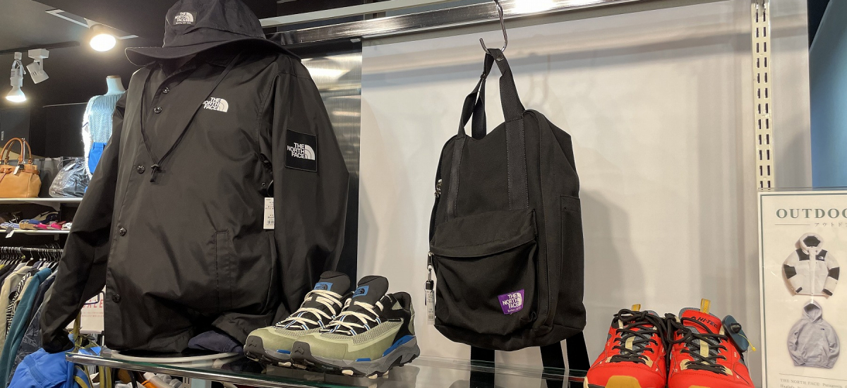 中古・古着通販】me ISSEY MIYAKE (ミーイッセイ ミヤケ) シースルー