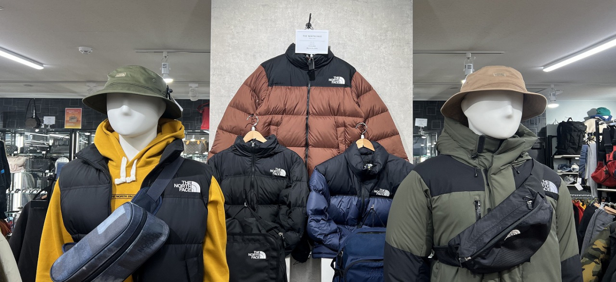 中古・古着通販】missoni (ミッソーニ) ニットカーディガン ブラック