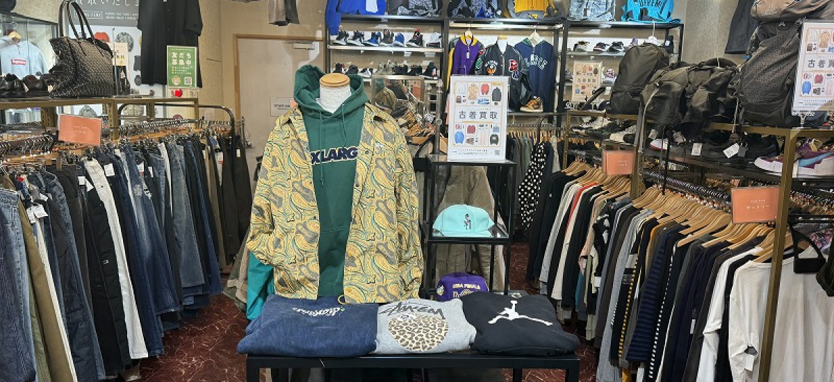 中古・古着通販】Heve (ヘイヴ) PEONYペプラムBL ホワイト サイズ:FREE