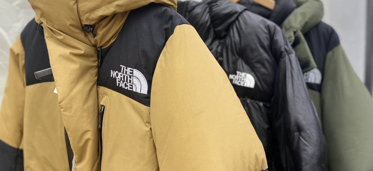 中古・古着通販】Sea Room Lynn (シールームリン) コーデュロイ