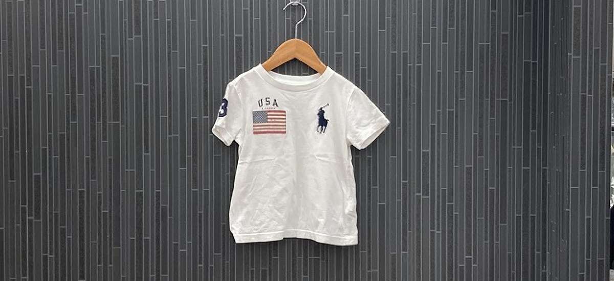 中古・古着通販】SLOBE IENA (スローブ イエナ) ペコラムモッサ