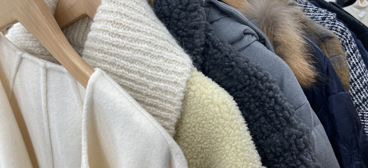 中古・古着通販】ZARA (ザラ) リラックスフィットベロアジャケット