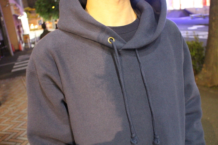 Champion/チャンピオン】RHC Ron Herman/アールエイチシーロンハーマン