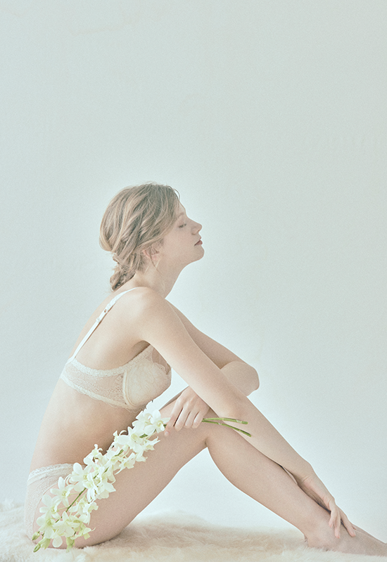 THE TREAT DRESSING 福岡店（ザ・トリート・ドレッシング