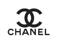 シャネルのココマークの秘密【旭川末広店/北海道/旭川市】