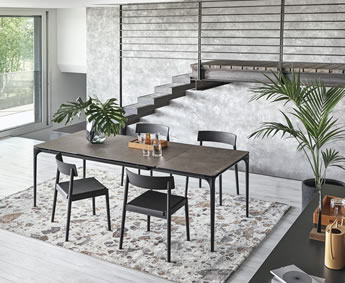 カリガリスフェア【2024年9月14日（土）~9月30日（月）まで