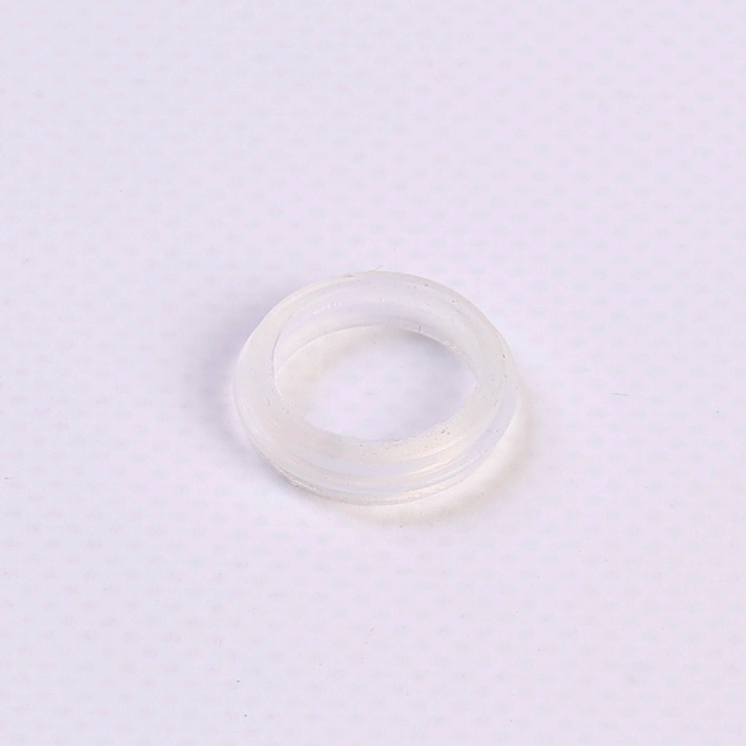 MPS-25/30用 リングパッキン – ピーコック魔法瓶公式オンラインショップ