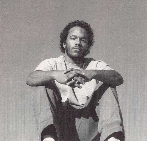 Coop MC (Hoodlum Records, On The Rise Records, Prodigal