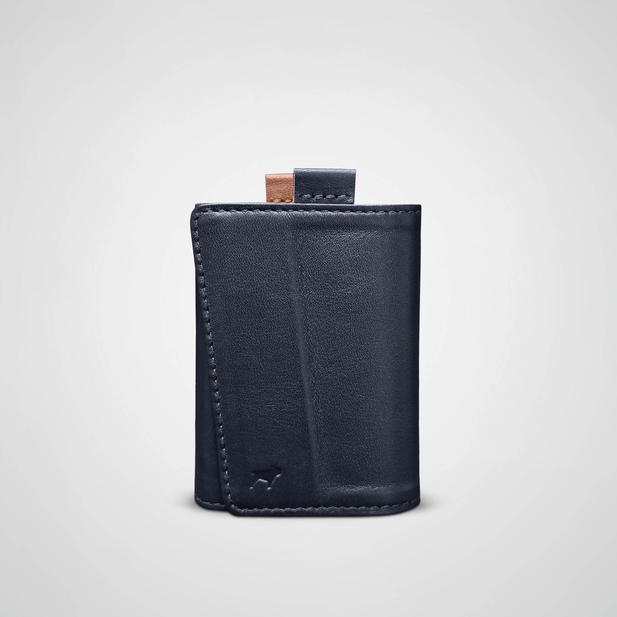 Airtag Speed Wallet Mini - The Frenchie Co.
