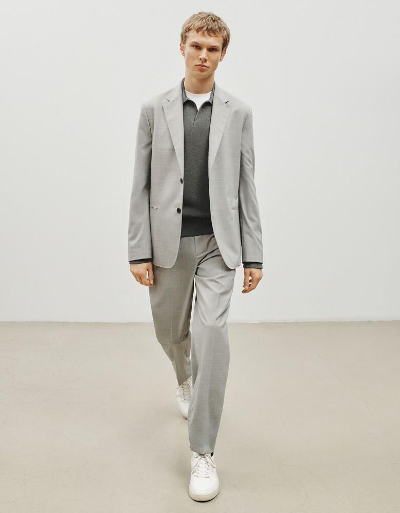 MEN（メンズ）｜Theory 公式通販サイト