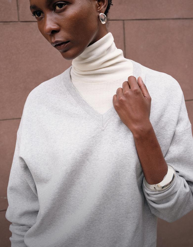 美品 Theory 現行タグ サイズ0 キャメルカラー パンツスーツ 美品