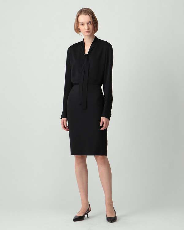 スカート(レディース) - セオリー(Theory)公式通販