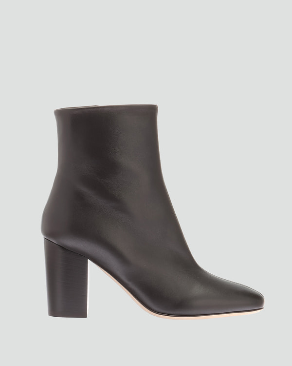 セオリー(Theory)公式通販