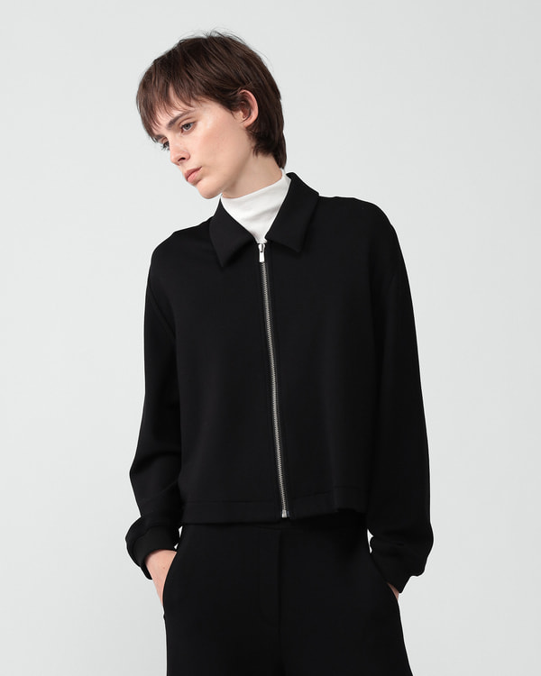 セオリー(Theory)公式通販 レディースファッション