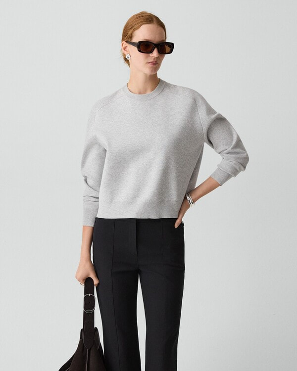 セオリー(Theory)公式通販