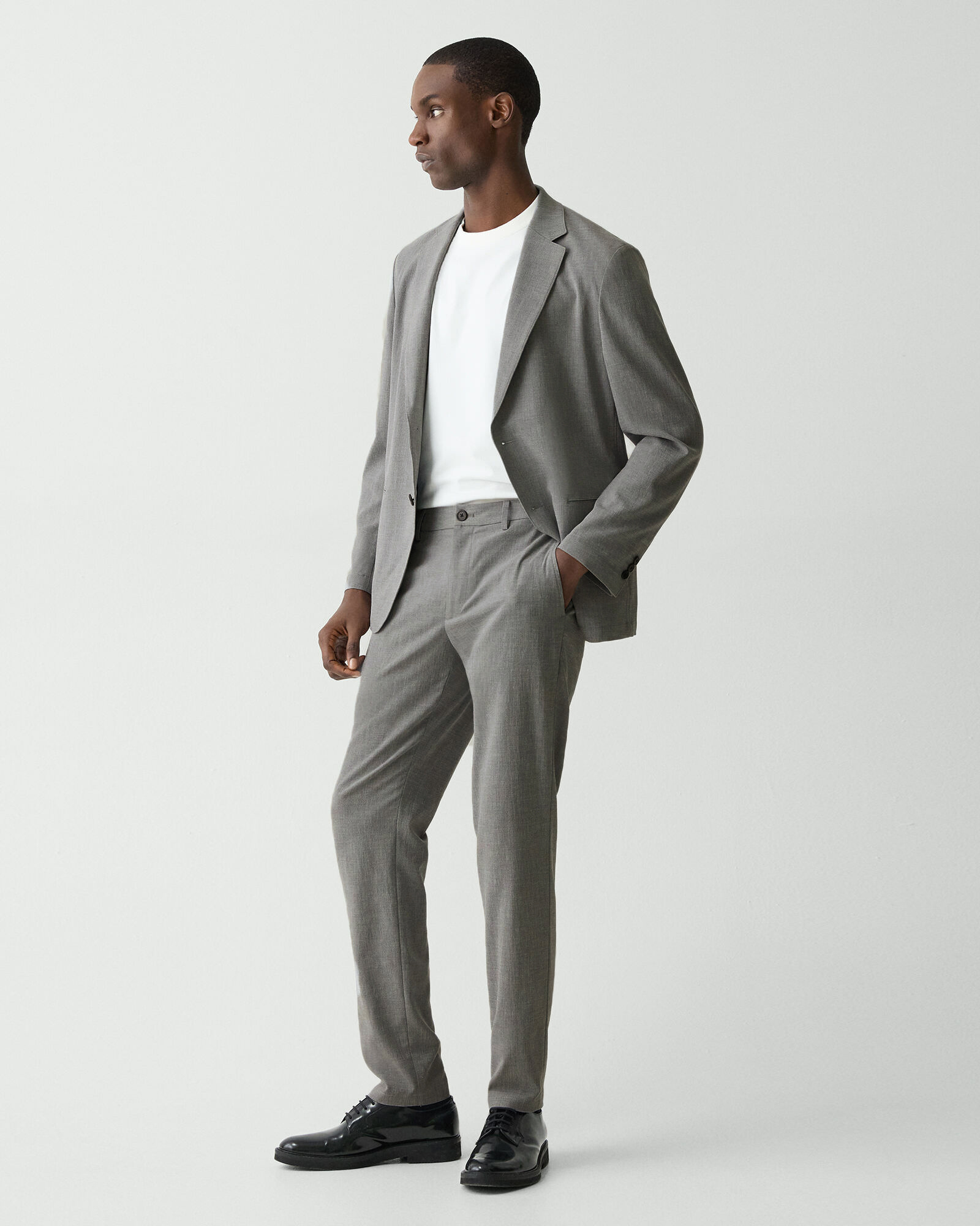 セオリー(Theory)公式通販 メンズファッション