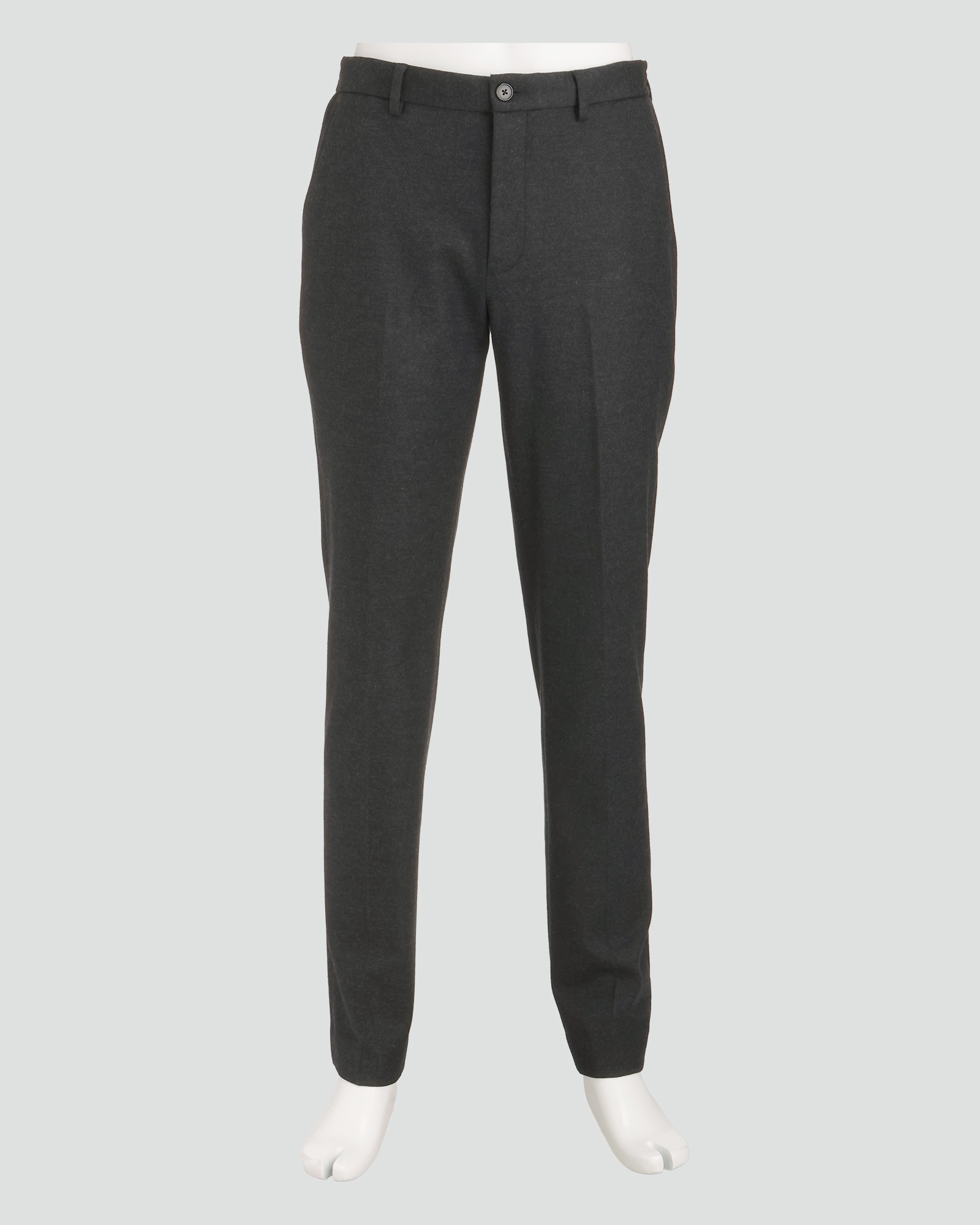 セオリー(Theory)公式通販 メンズファッション