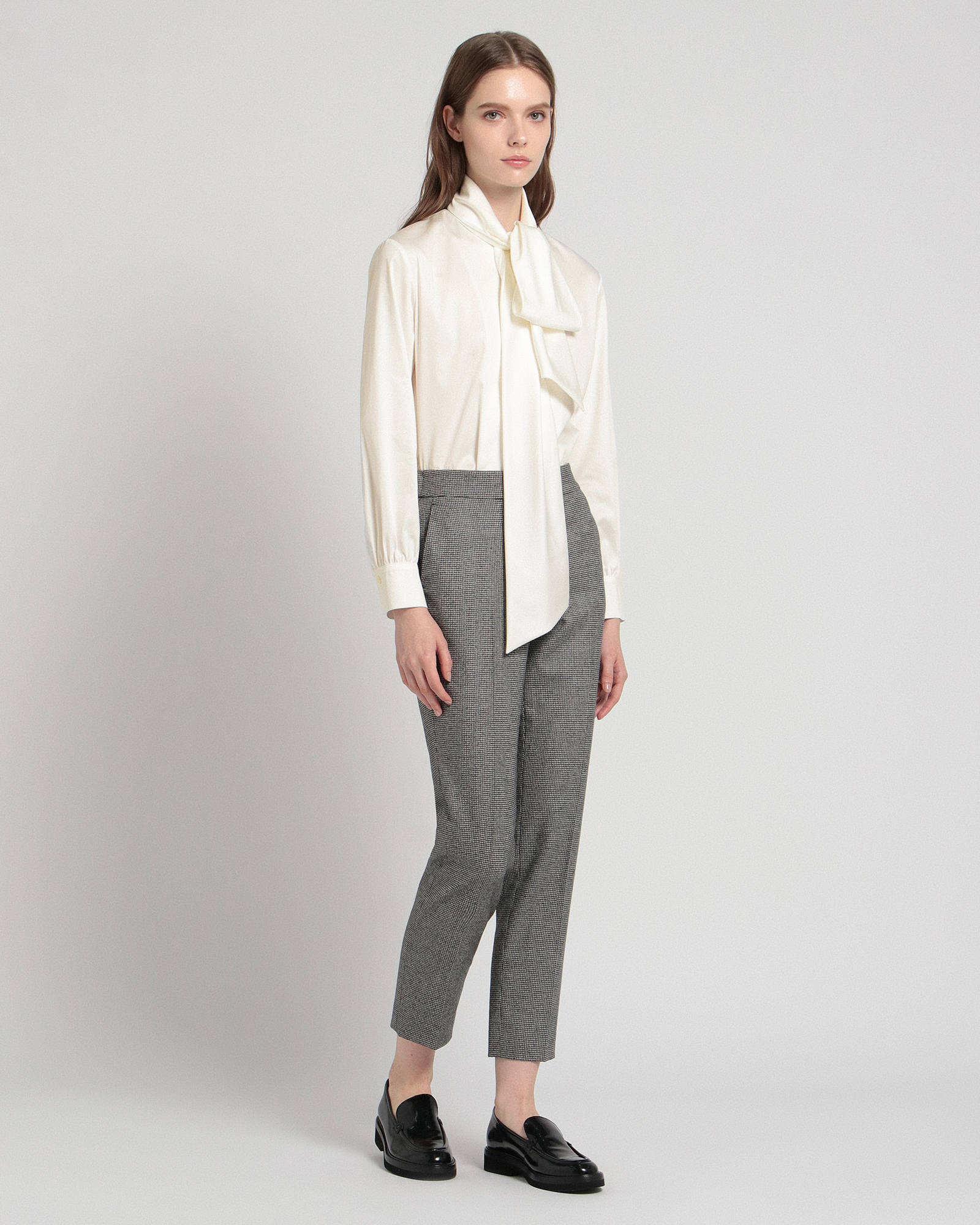 セオリーリュクス(Theory luxe)公式通販 レディースファッション