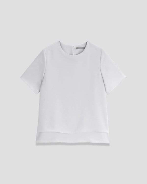 セオリー(Theory)公式通販