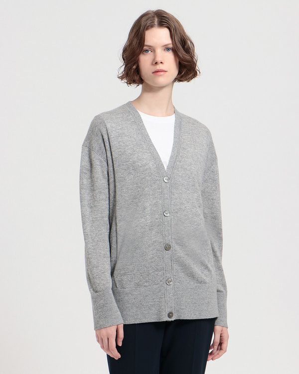 カーディガン | Theory luxe[セオリーリュクス]公式通販サイト