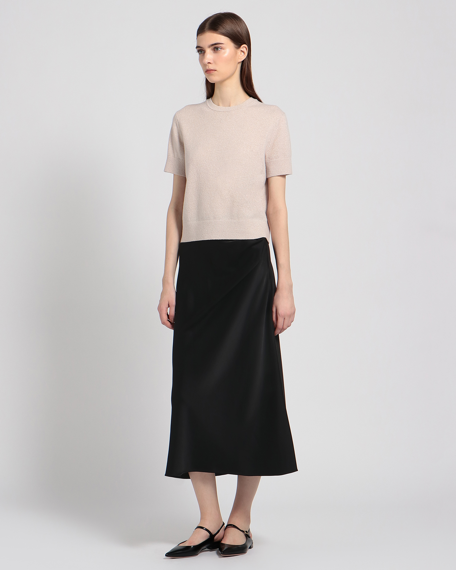 セオリーリュクス(Theory luxe)公式通販 レディースファッション