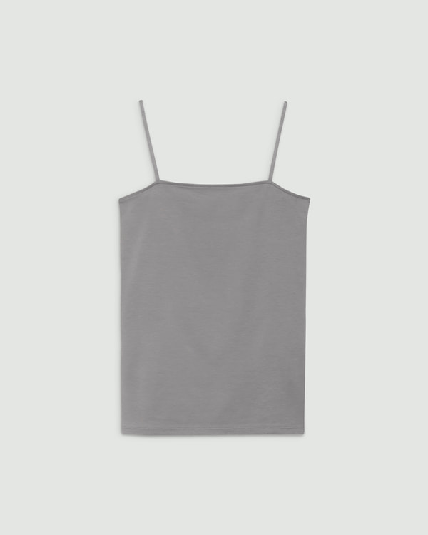 Theory luxe | Theory luxe[セオリーリュクス]公式通販サイト