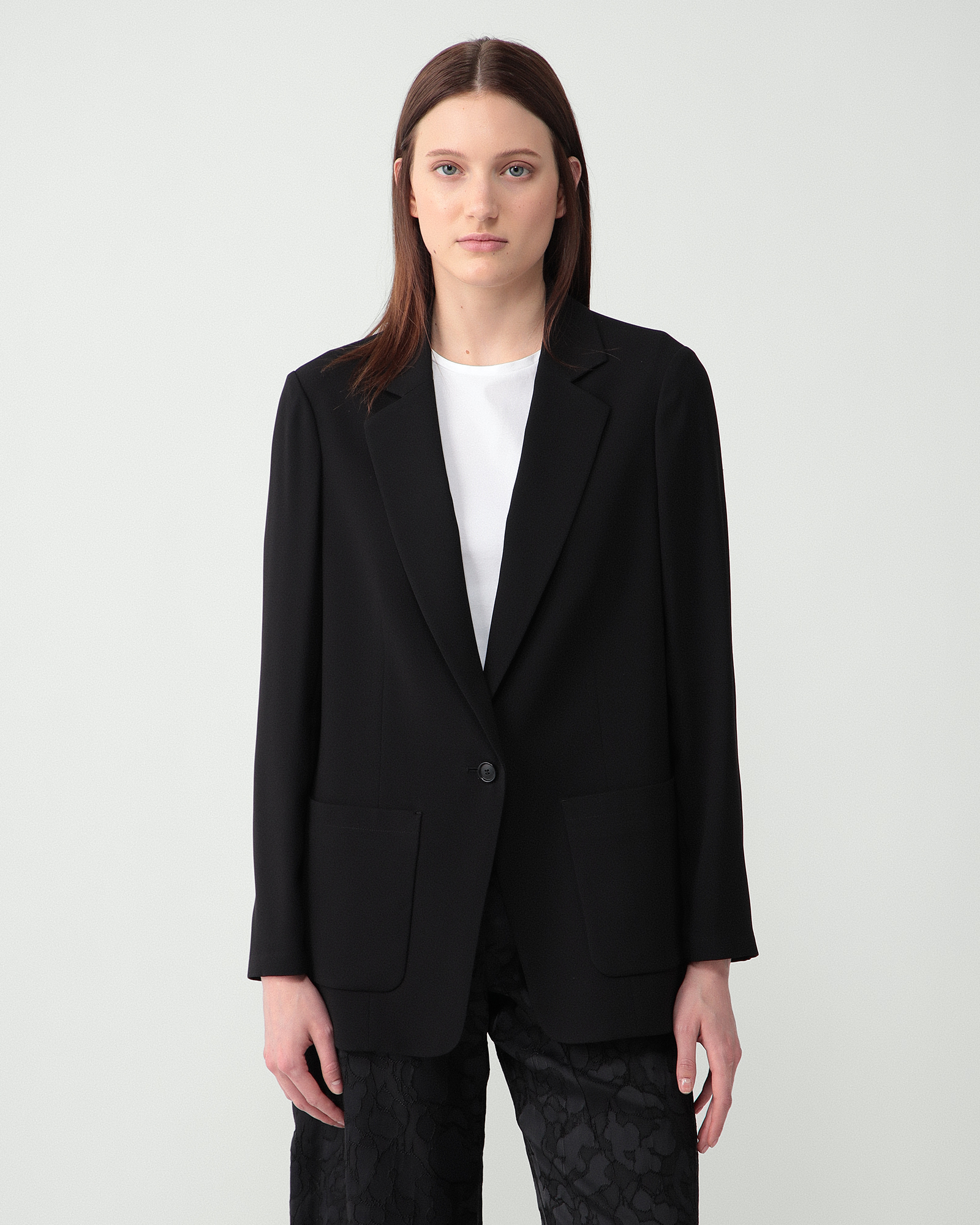 セオリーリュクス(Theory luxe)公式通販 レディースファッション