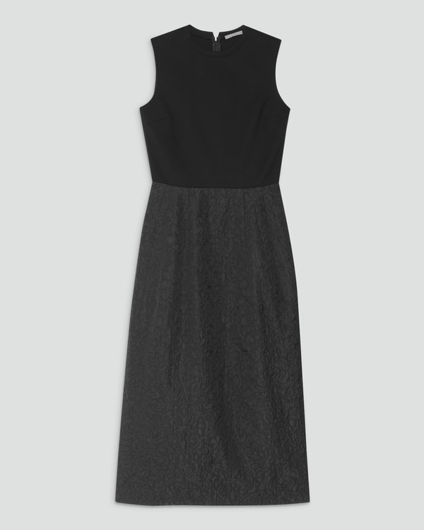 ドレス・ワンピース | Theory luxe[セオリーリュクス]公式通販サイト