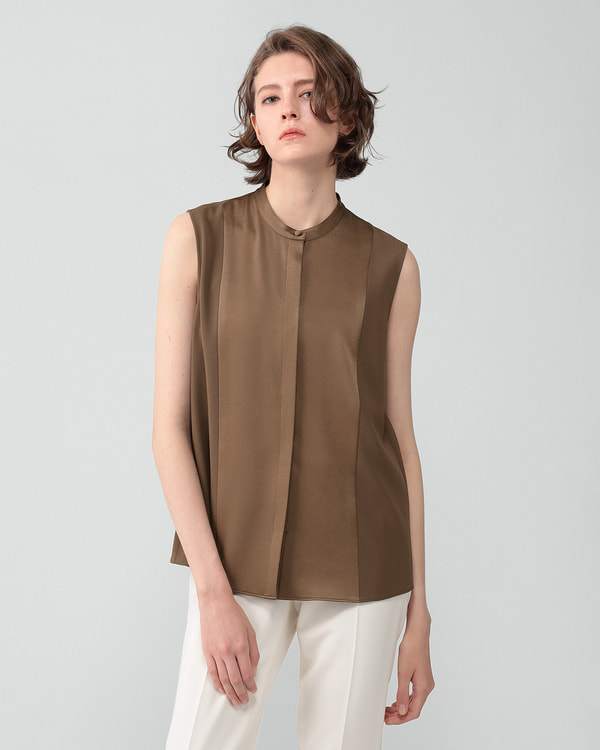 セオリーリュクス(Theory luxe)公式通販