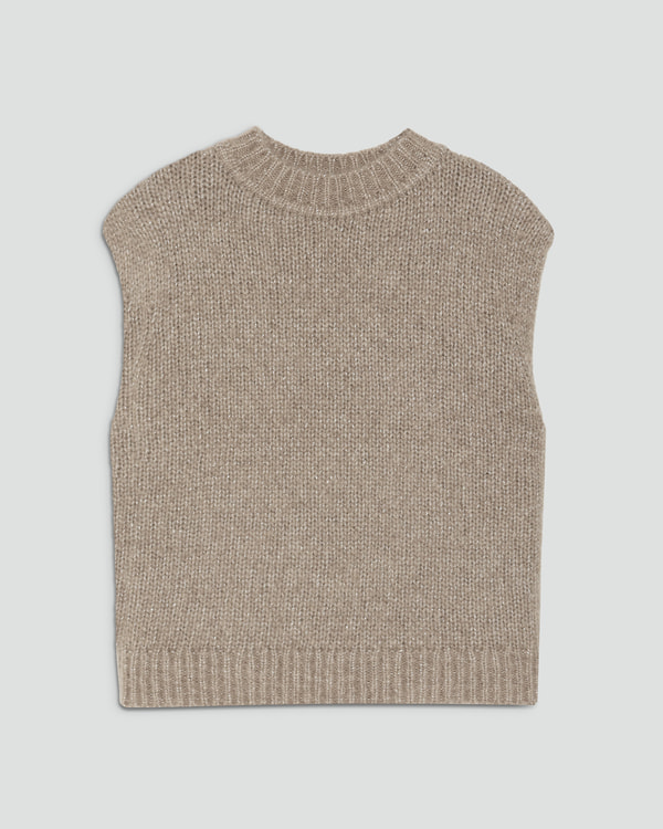 ニット | Theory luxe[セオリーリュクス]公式通販サイト