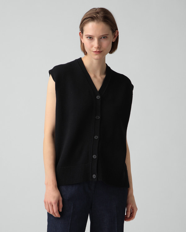 セオリーリュクス(Theory luxe)公式通販