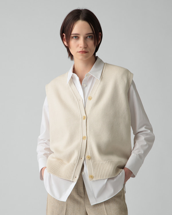 ニット・セーター(レディース) - セオリーリュクス(Theory luxe)公式通販