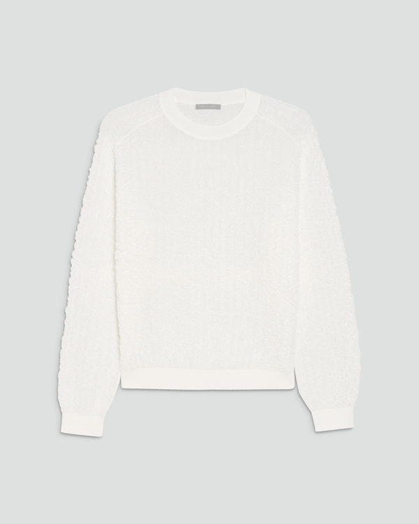 ニット・セーター(レディース) - セオリーリュクス(Theory luxe)公式通販