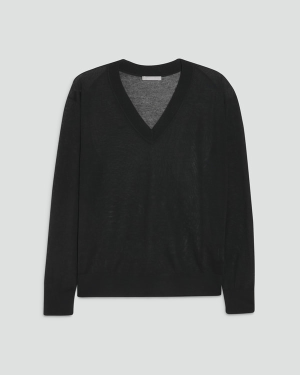 ニット・セーター(レディース) - セオリーリュクス(Theory luxe)公式通販