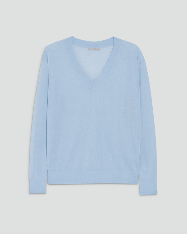 ニット・セーター(レディース) - セオリーリュクス(Theory luxe)公式通販