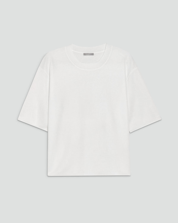 ニット・セーター(レディース) - セオリーリュクス(Theory luxe)公式通販