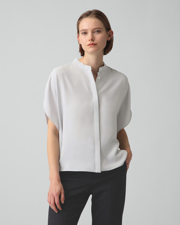 セオリー(Theory)公式通販