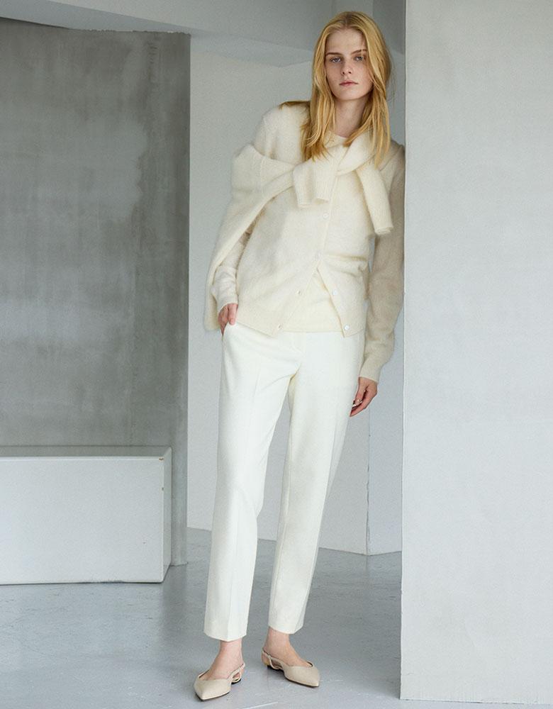 Pant Theory | WOMEN（レディース）｜Theory 公式通販サイト