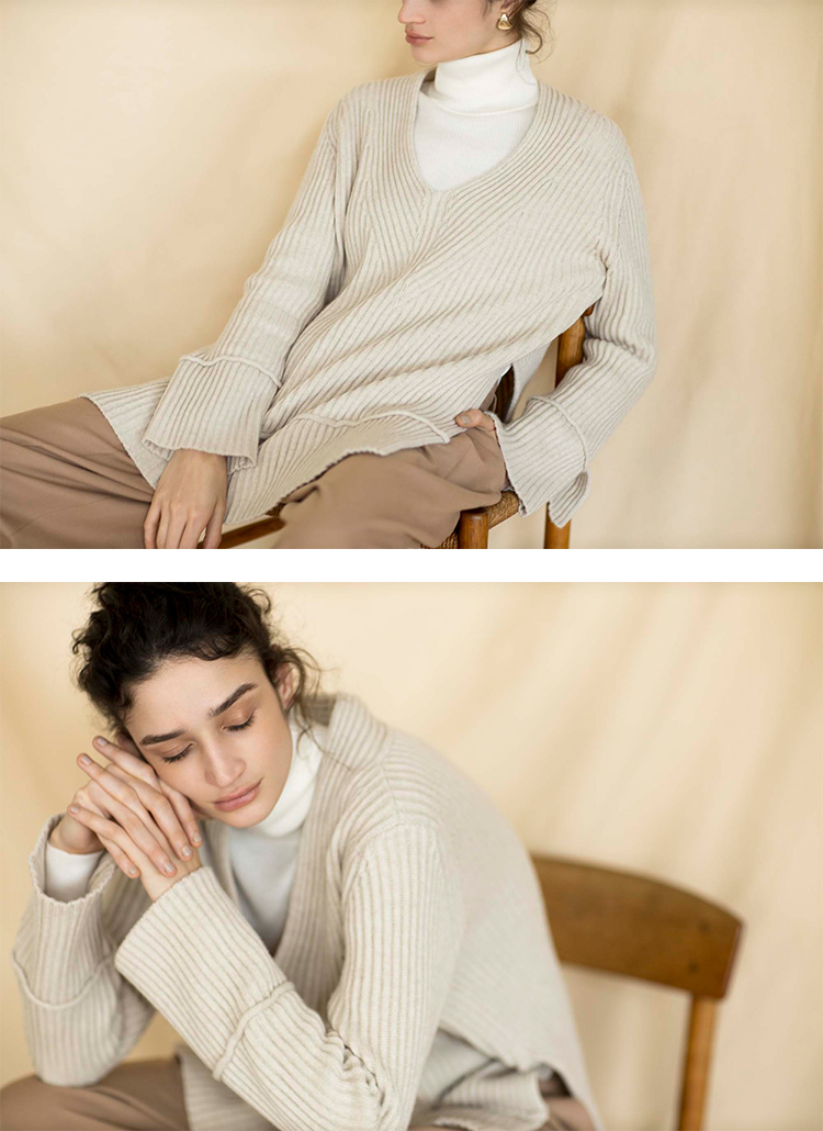 WINTER ESSENTIALS | WOMEN（レディース）｜Theory 公式通販サイト