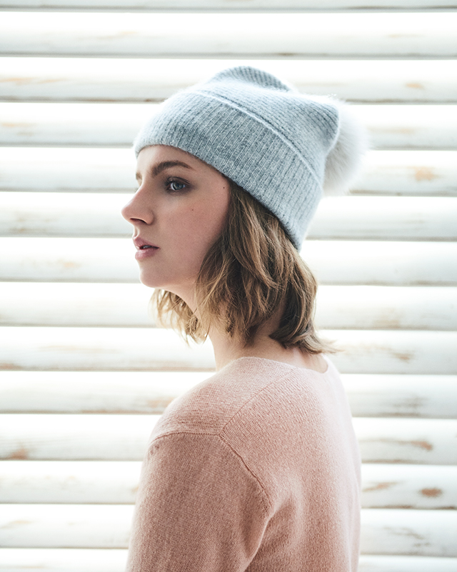 CHARMS OF COLORS Theory [セオリー] 公式通販サイト