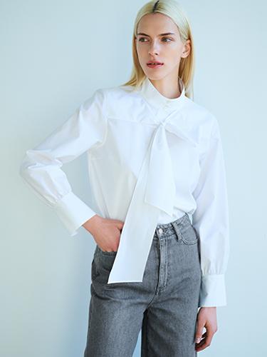 SPRING 2024 COLLECTION - March - | Theory luxe（セオリーリュクス