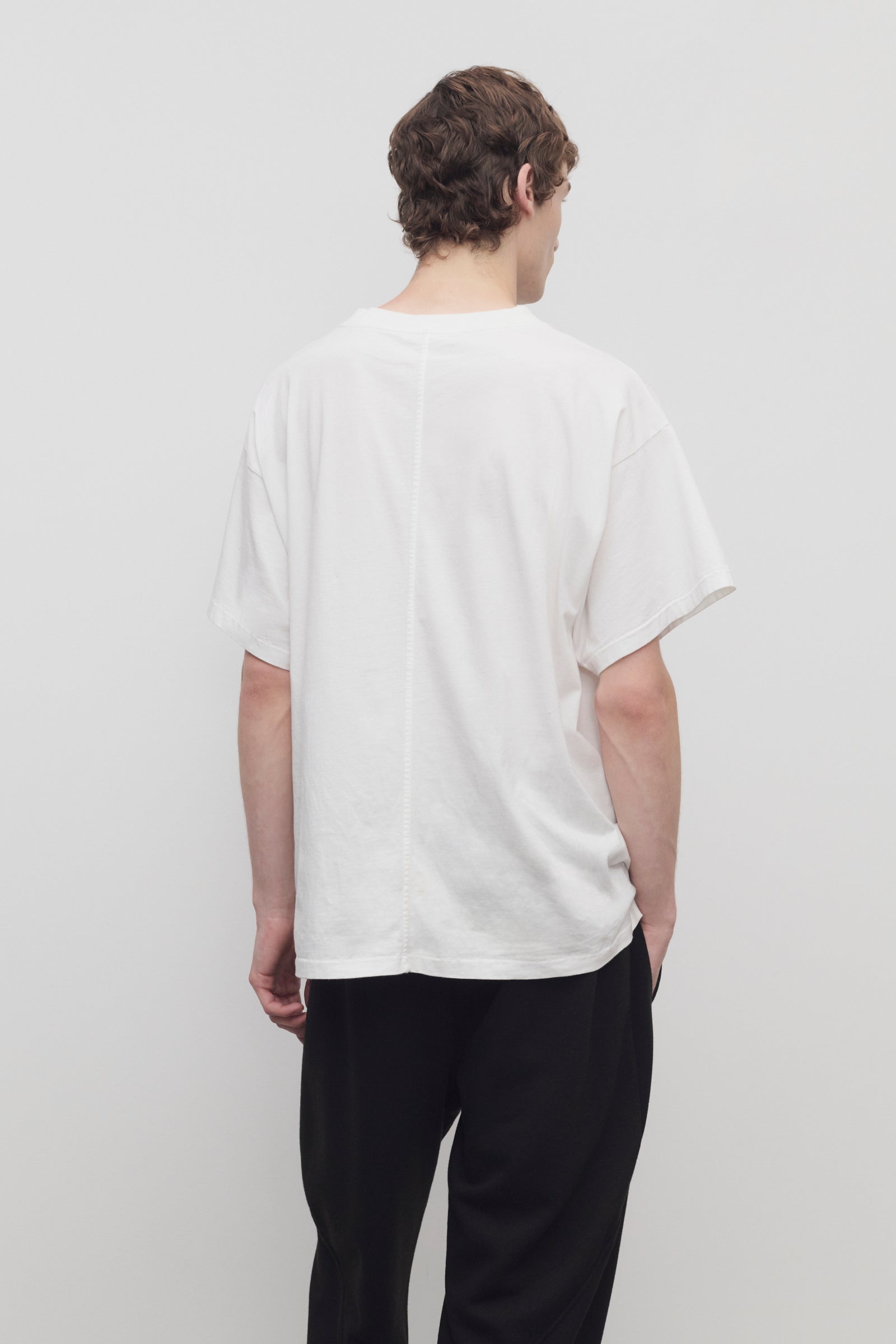 202_065_1600x.jpg?v=1752715939