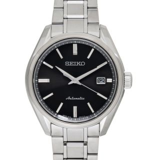 SARX083 セイコー プレザージュ