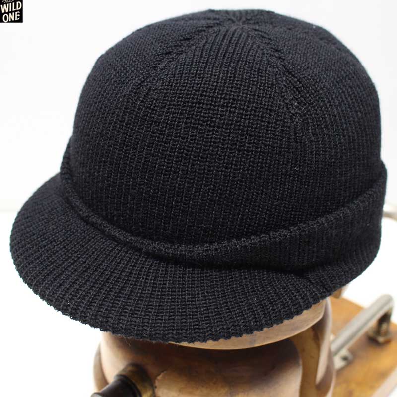 ユニオンスペシャル by フリーホイーラーズ 【