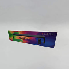 CSLIM60-Front_240x.jpg?v=