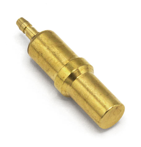 Motorsport Auto - The Z Store - Factory Cylinder Head Temperature