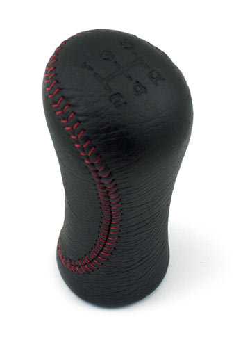 Motorsport Auto - The Z Store - Factory Fairlady Z (J-Spec