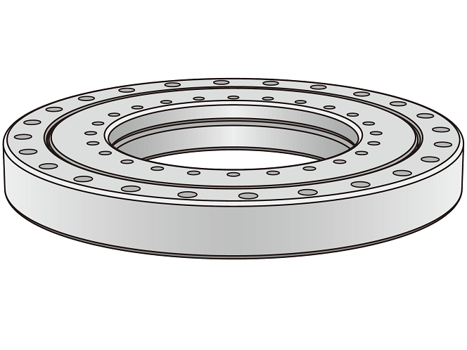 rt228さん専用ページ RT形｜クロスローラーリング／複列リング｜製品情報