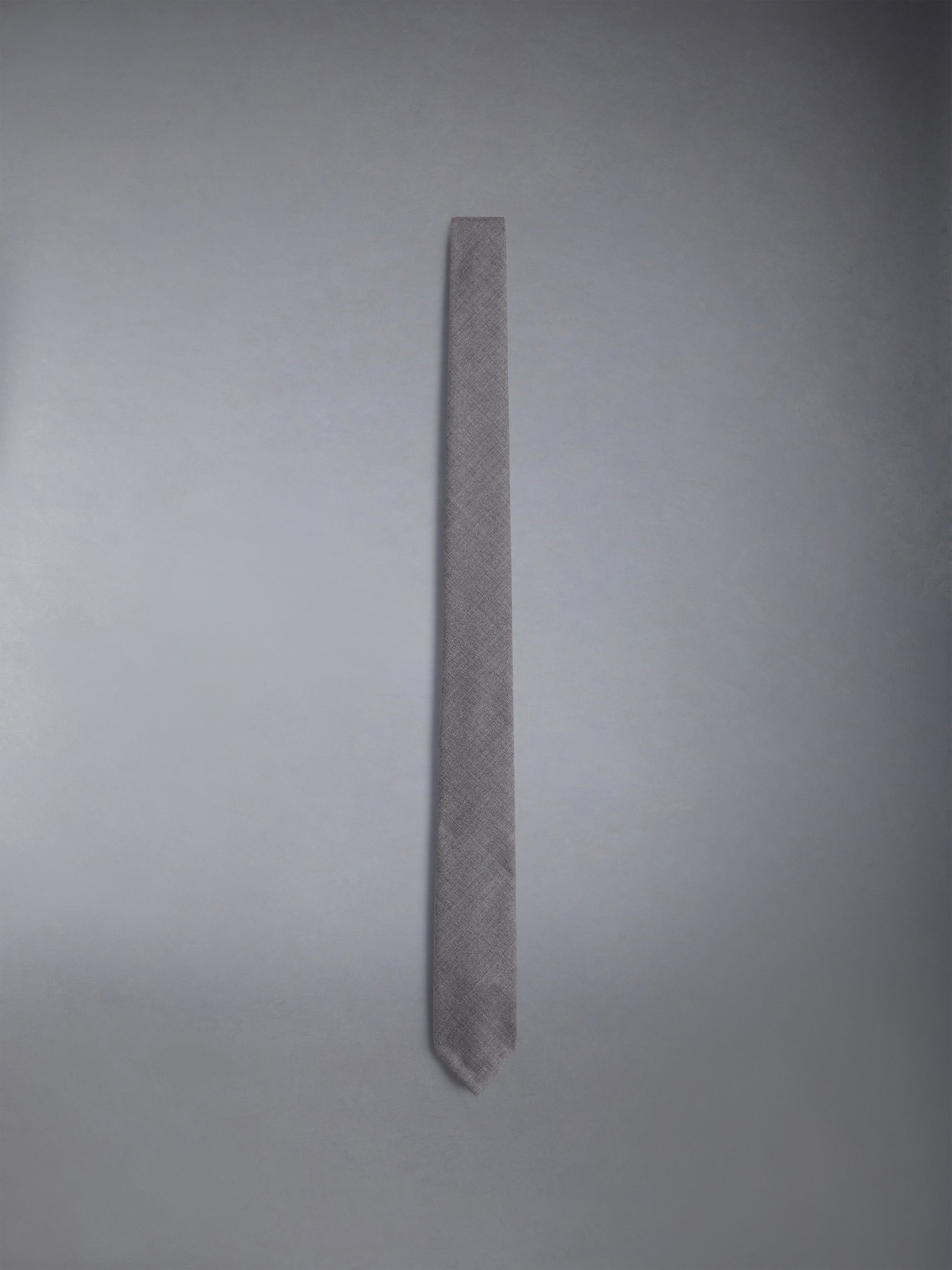 ツイルクラシックネクタイ | Thom Browne