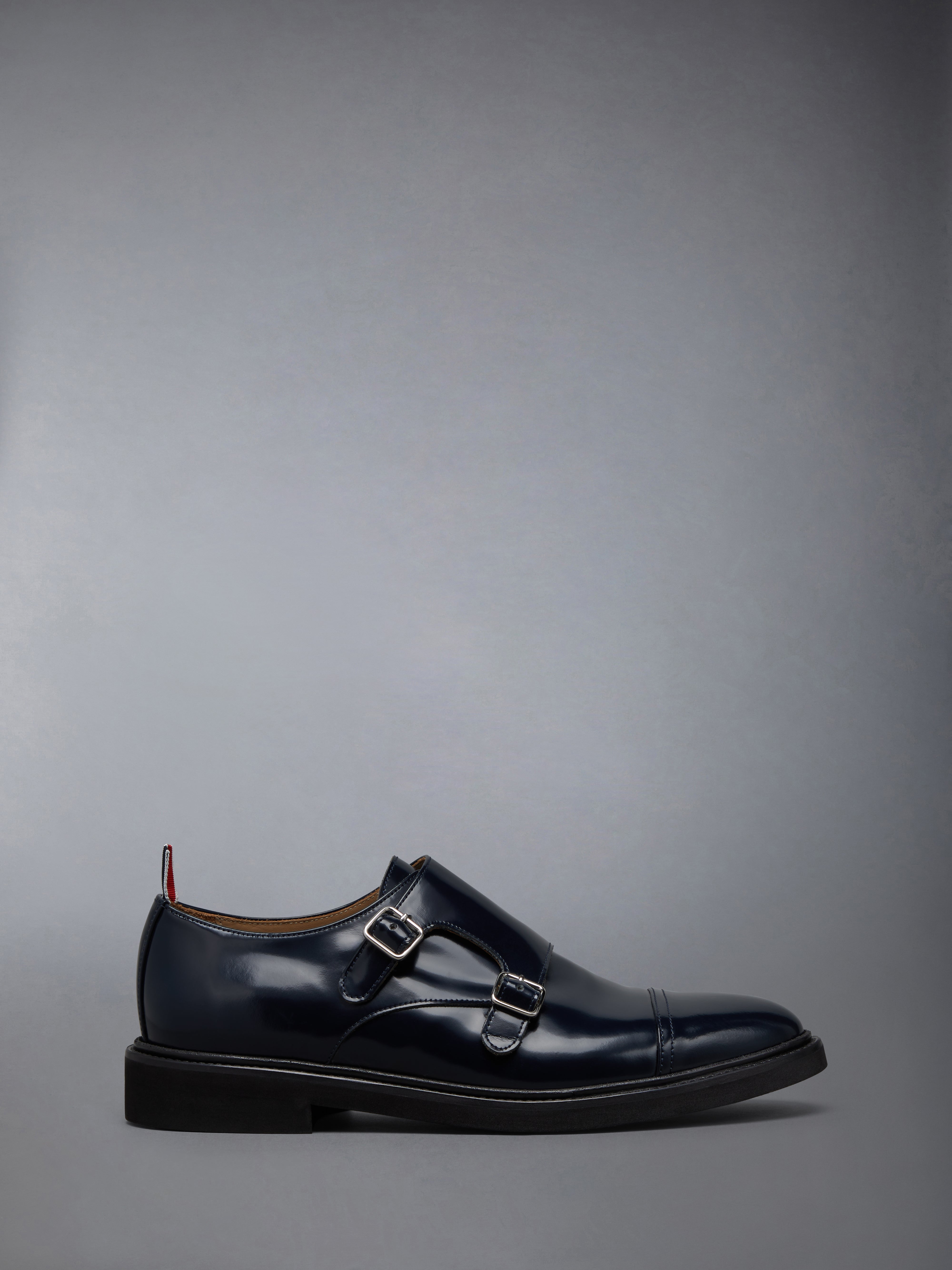 Men's Shoes | Thom Browne